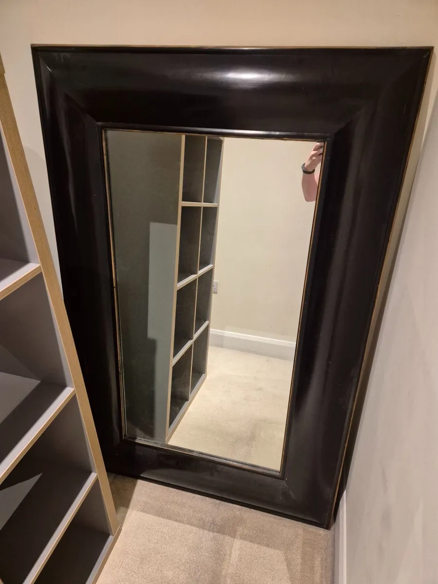 Mirror - Image 2