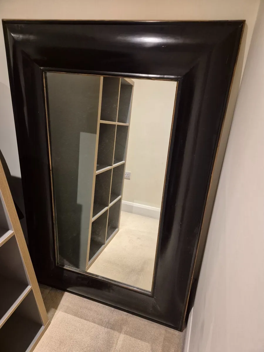Mirror - Image 3