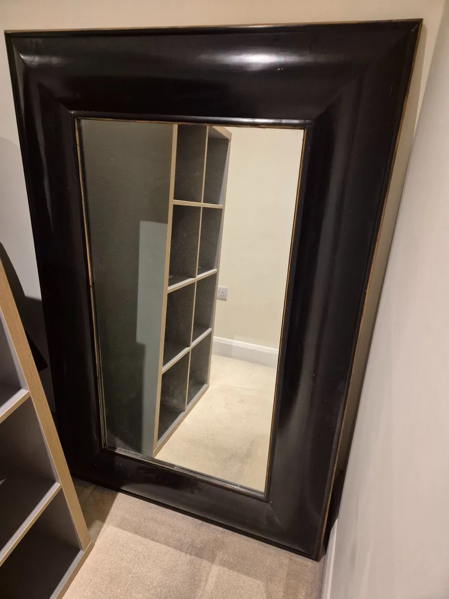 Mirror - Image 4