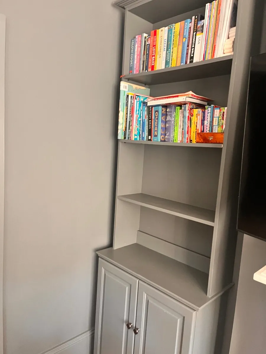 Furniture - Image 1