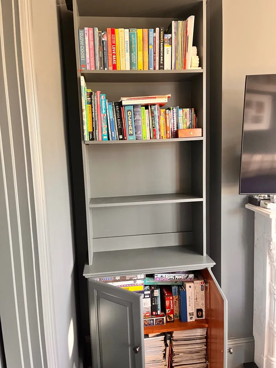 Furniture - Image 2