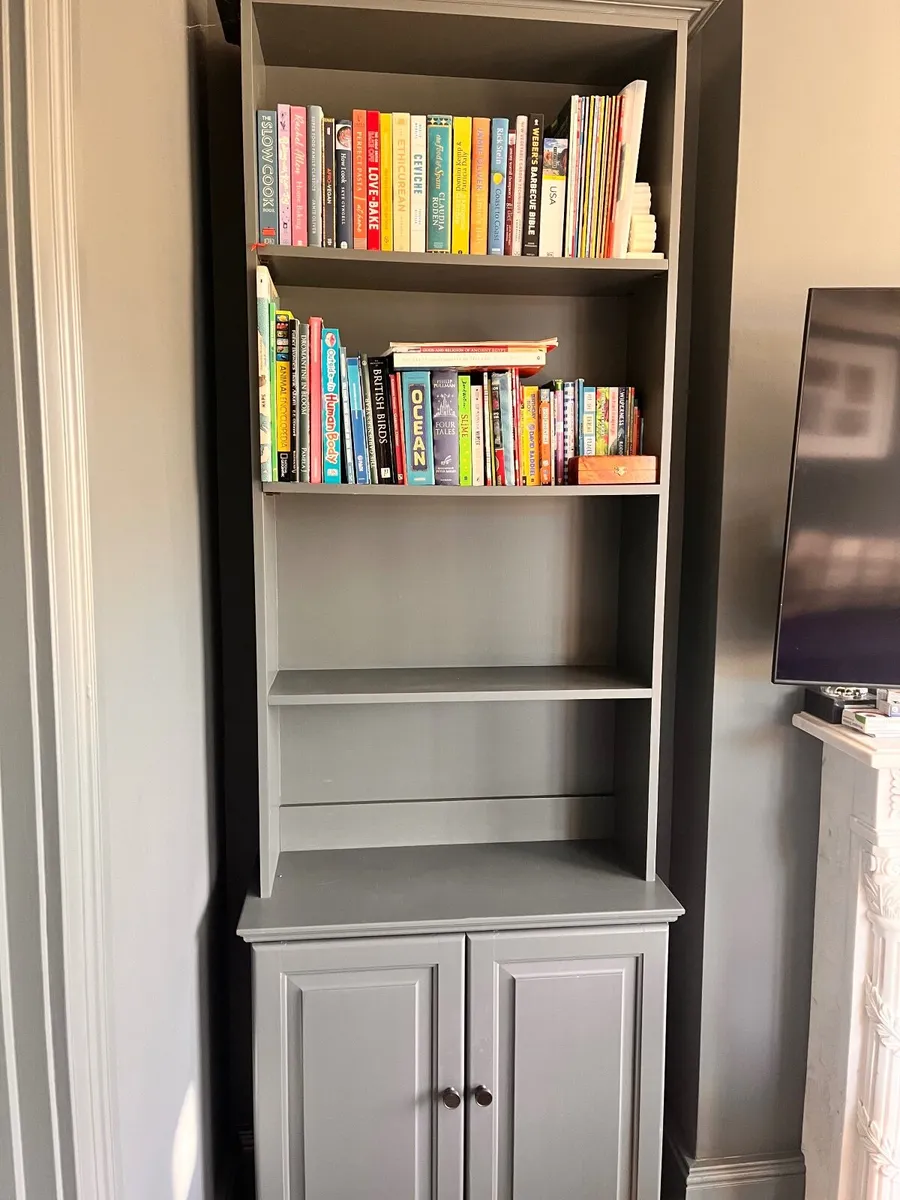 Furniture - Image 3