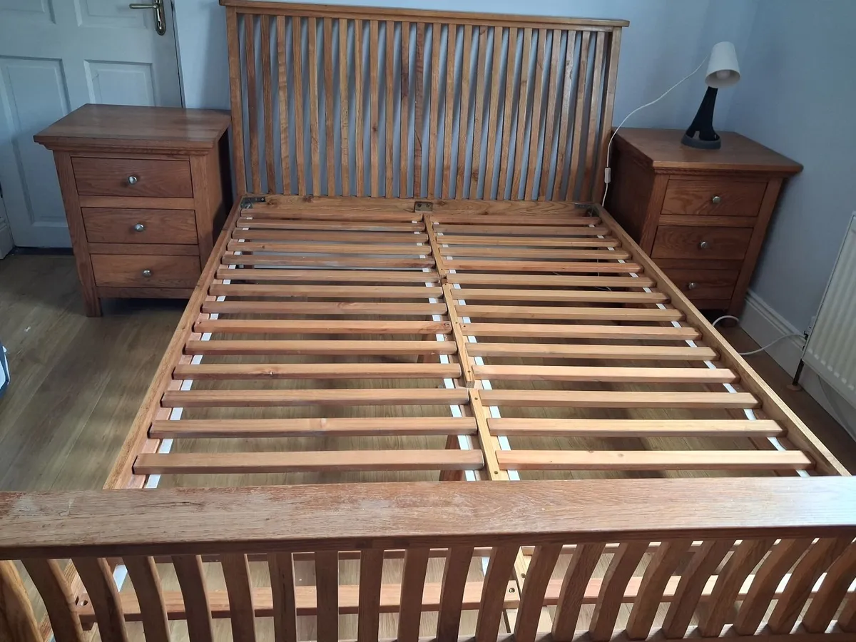 Bedroom suite - Image 2
