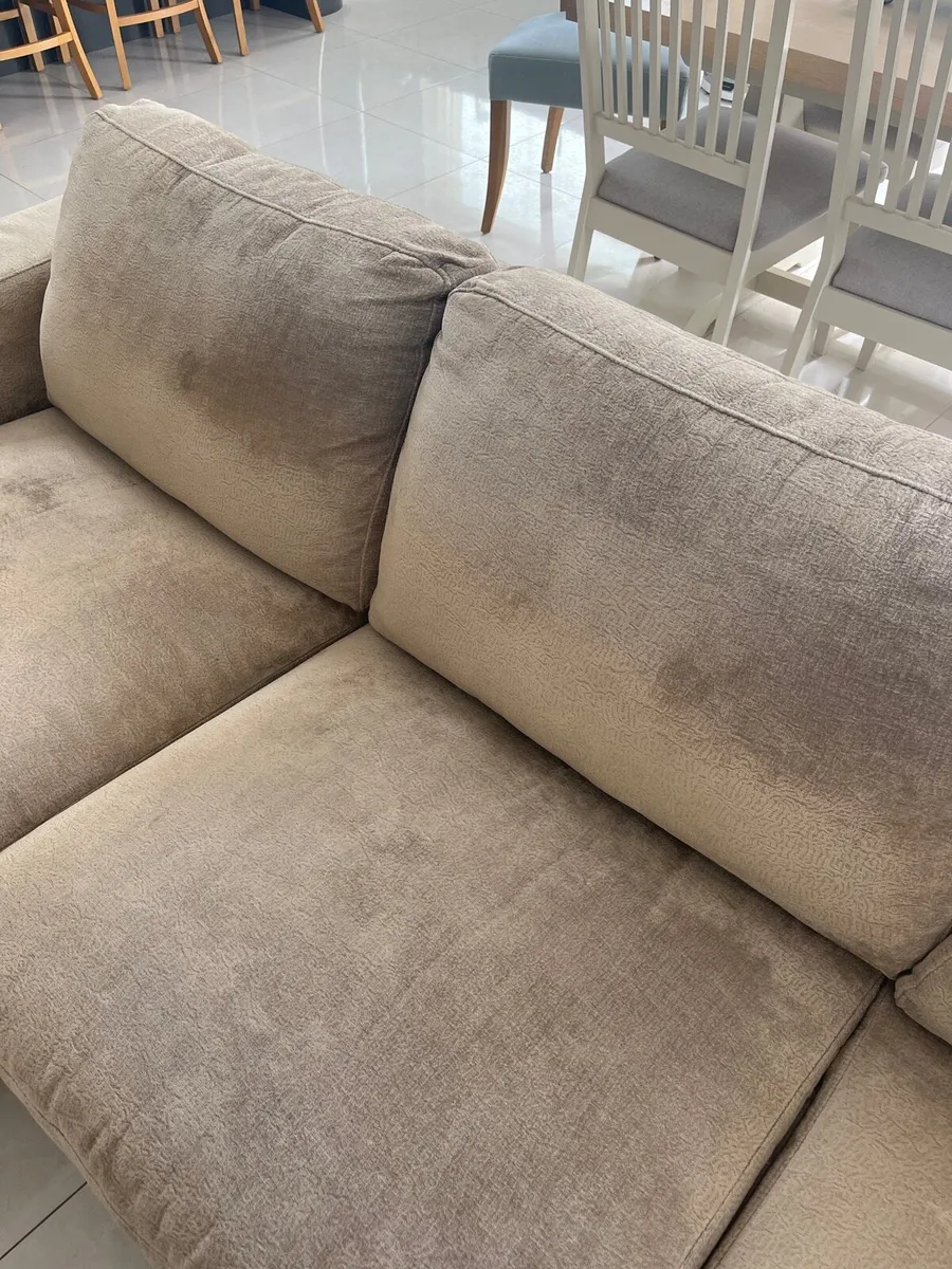 Couch - Image 3