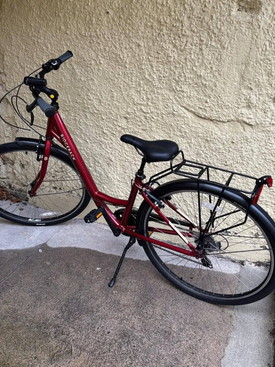Cycle - Image 3