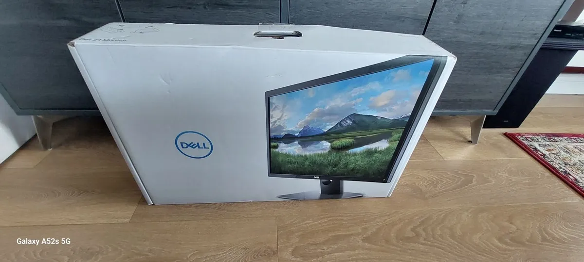 Computer monitor - Image 4