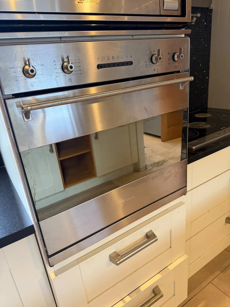 Kitchen appliances - Image 4