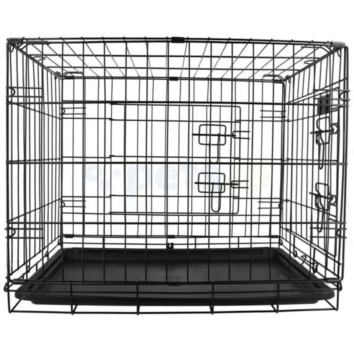 Dog Crate - Range Available - Image 3