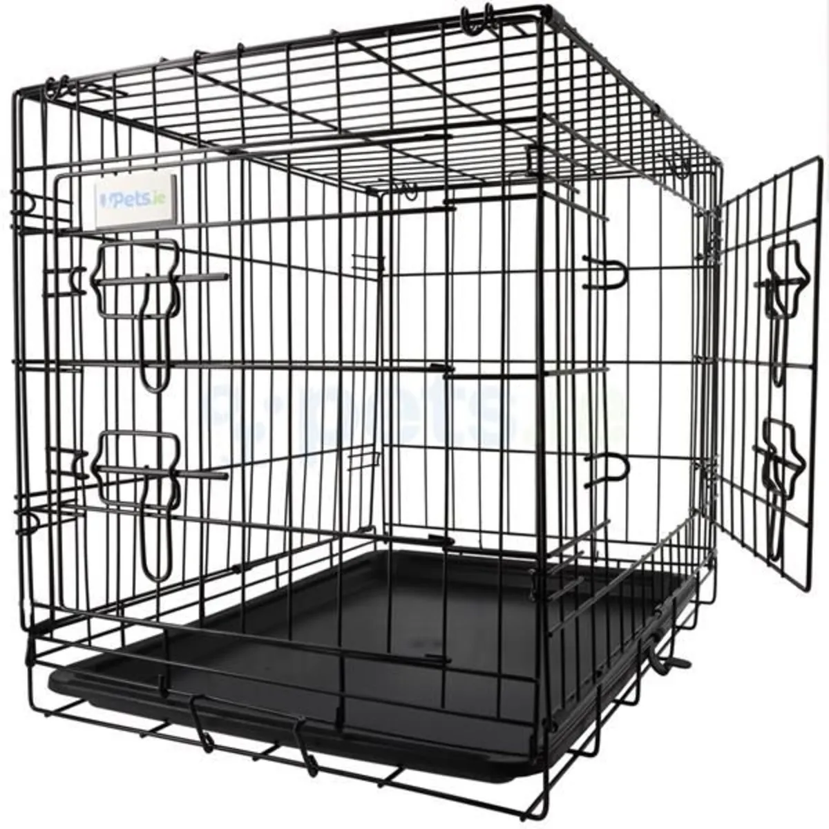 Dog Crate - Range Available - Image 4