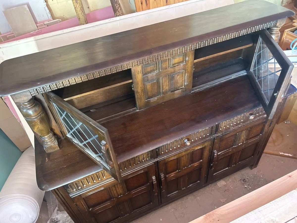 Cabinet - Image 3