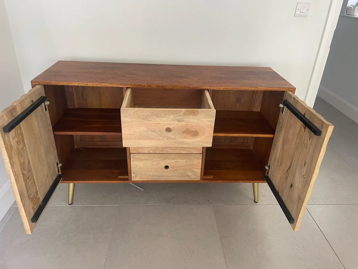 Storage unit/cabinet - Image 3