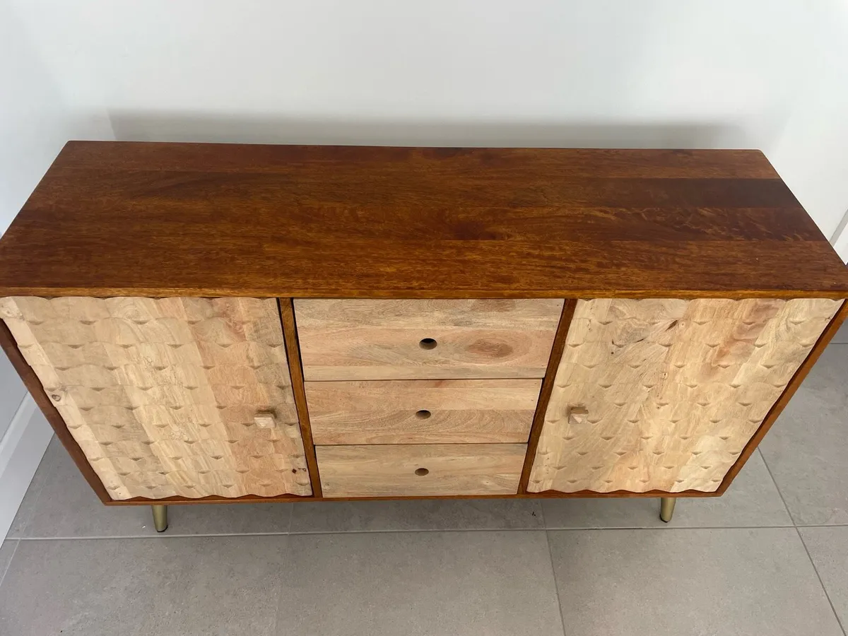 Storage unit/cabinet - Image 2