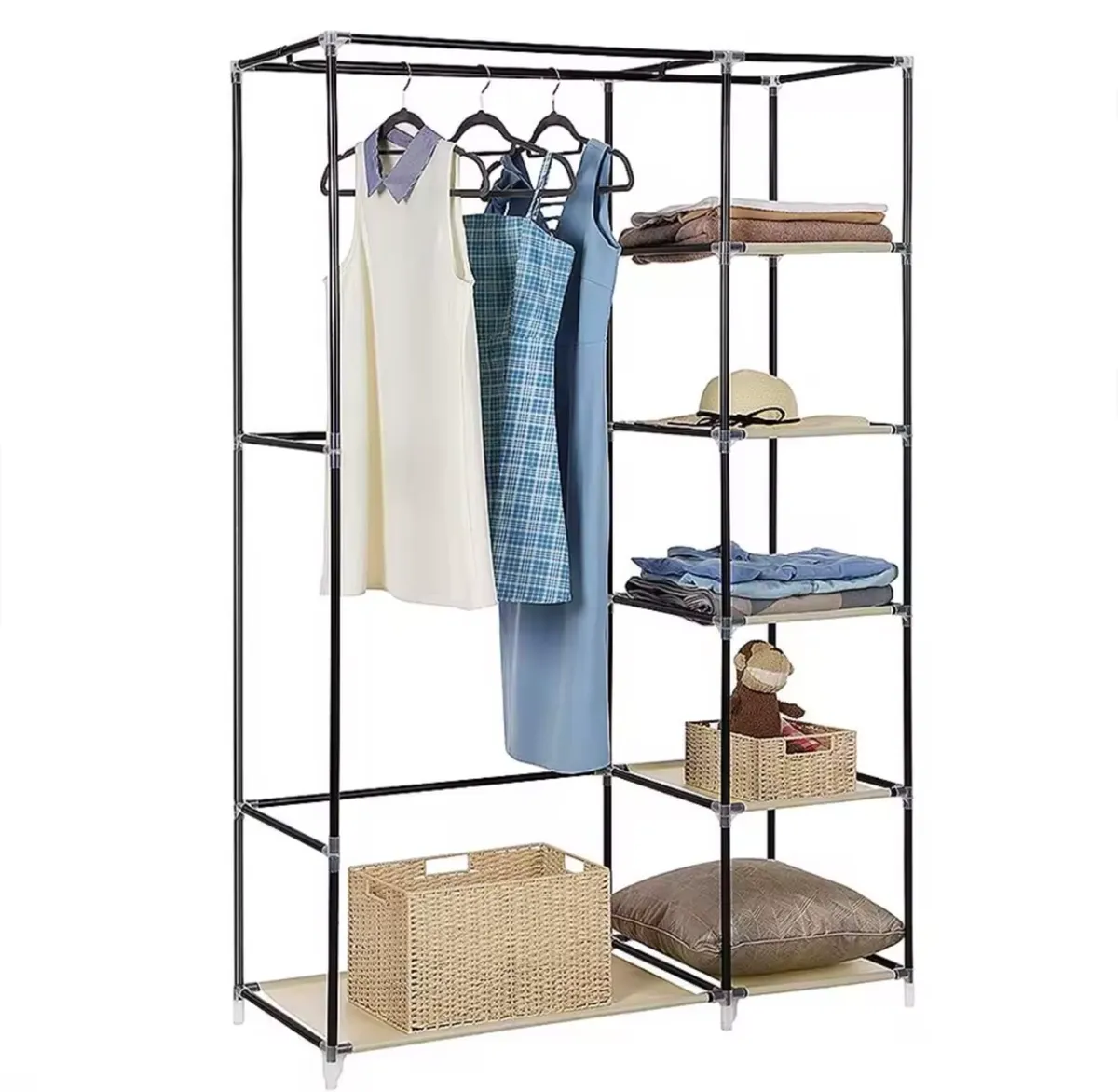 Waredrobe - Image 2