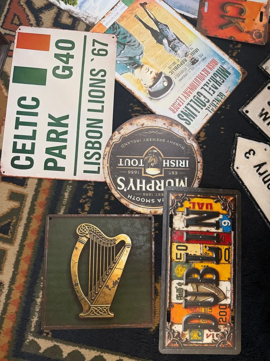 Antiques - Image 2