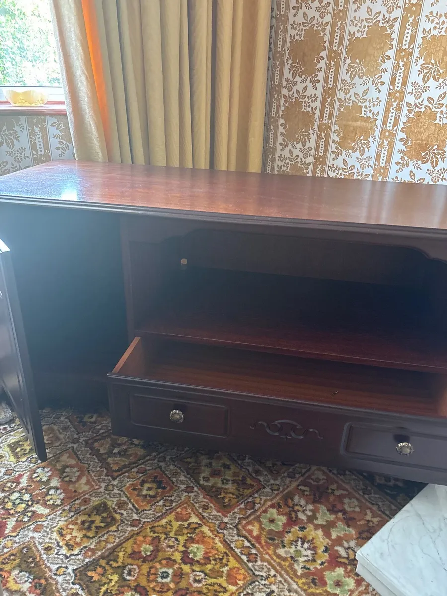 TV unit - Image 4