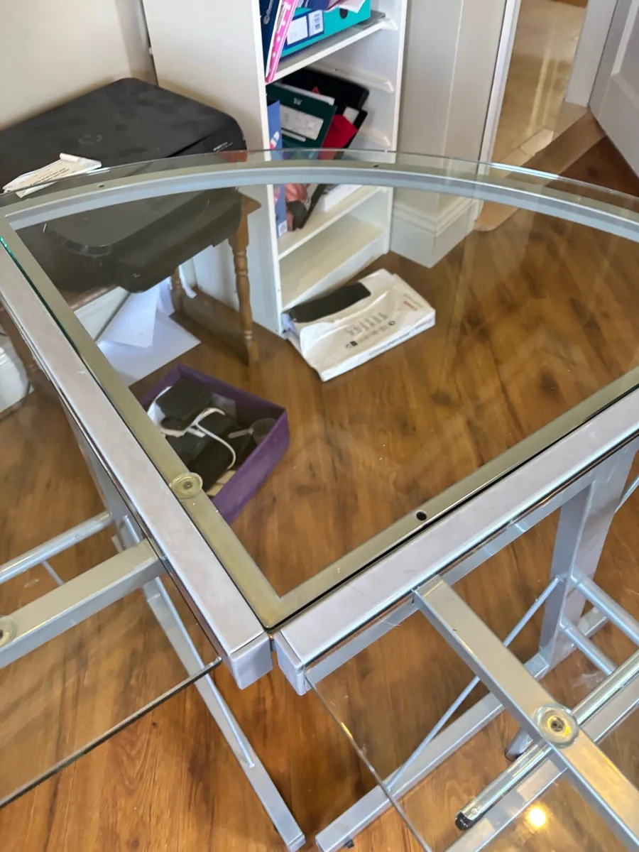 Office Table - Image 4