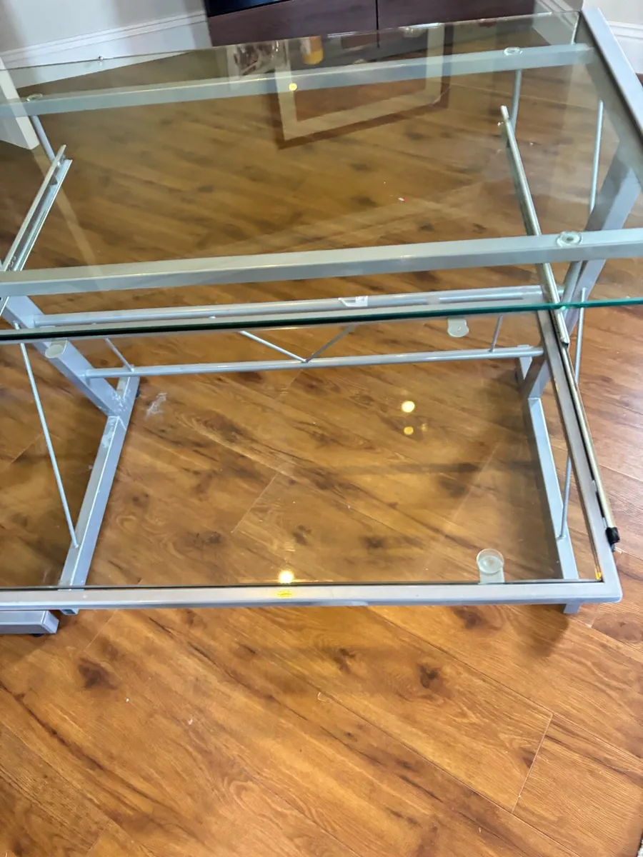 Office Table - Image 2