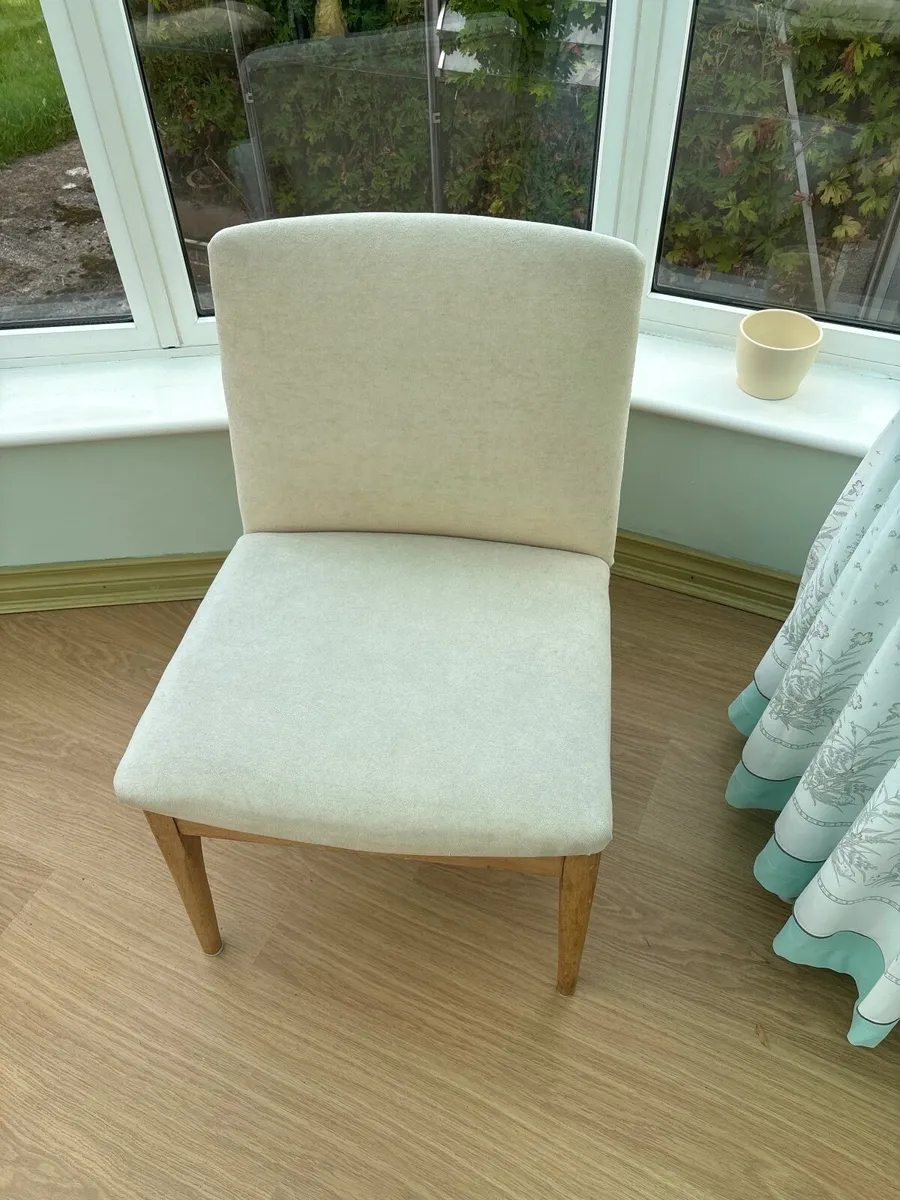 Chair - Image 1