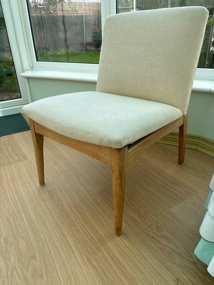 Chair - Image 2