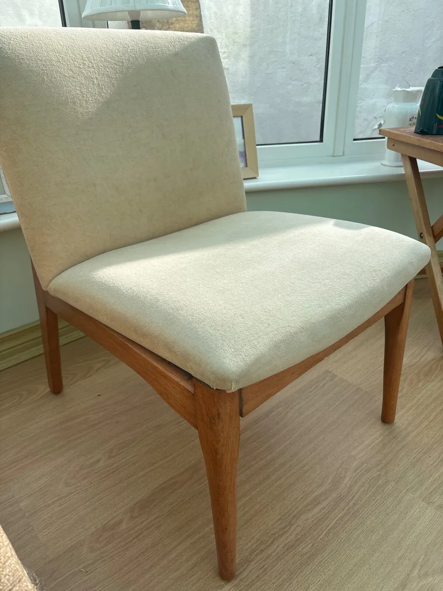 Chair - Image 3