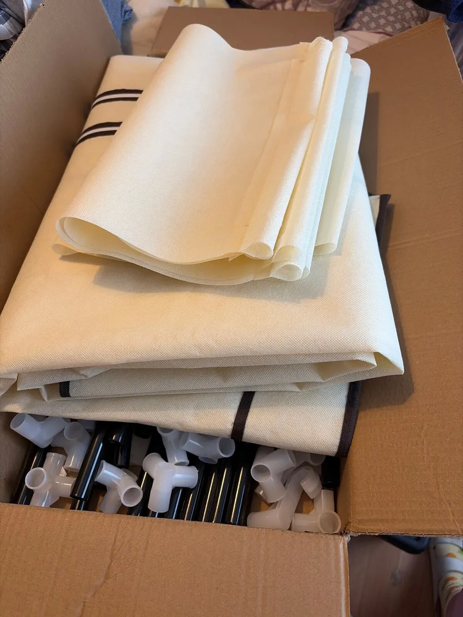 Waredrobe - Image 3