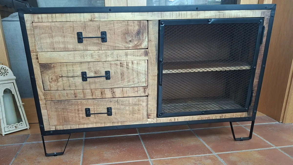 Cabinet - Image 4