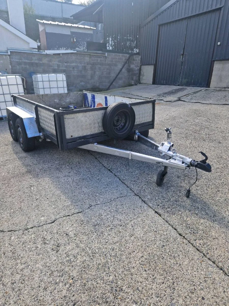 Tools - Image 1