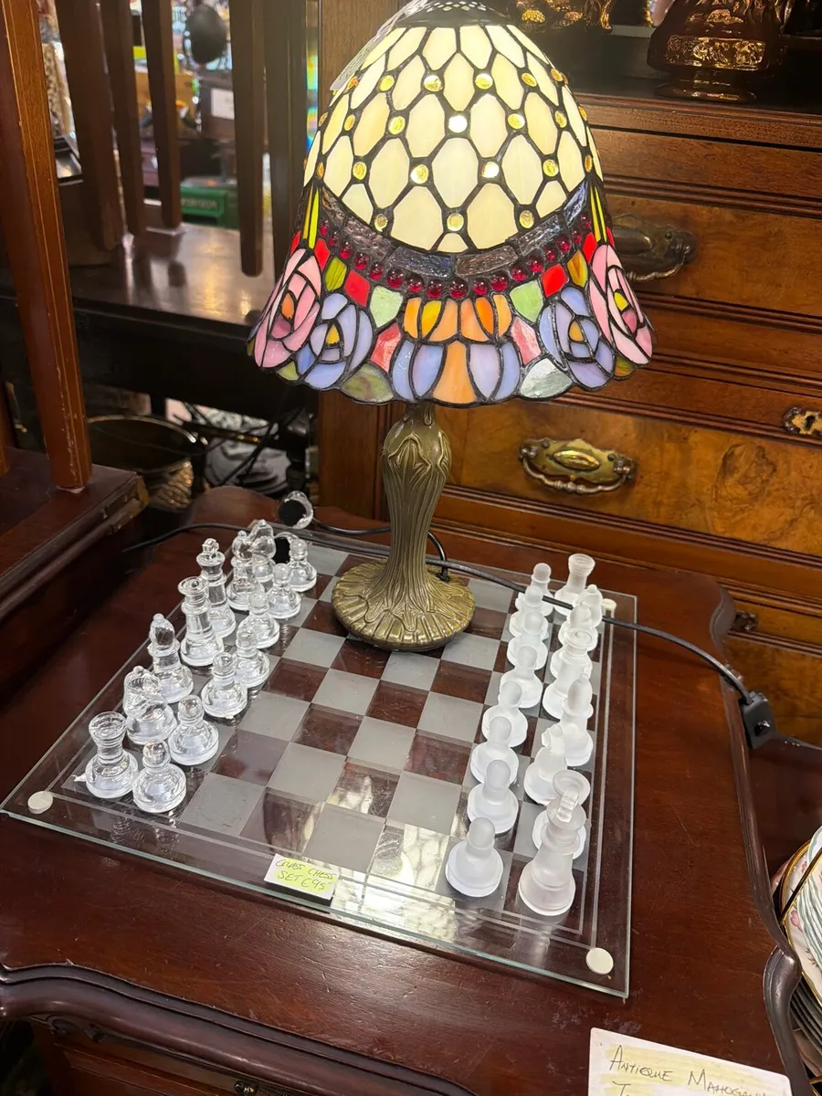 Antique - Image 2