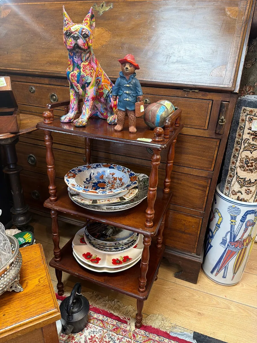Antique - Image 3
