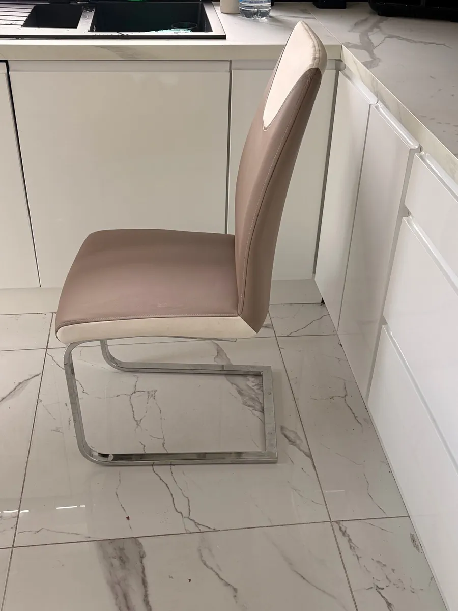 Dining Chairs - Image 2