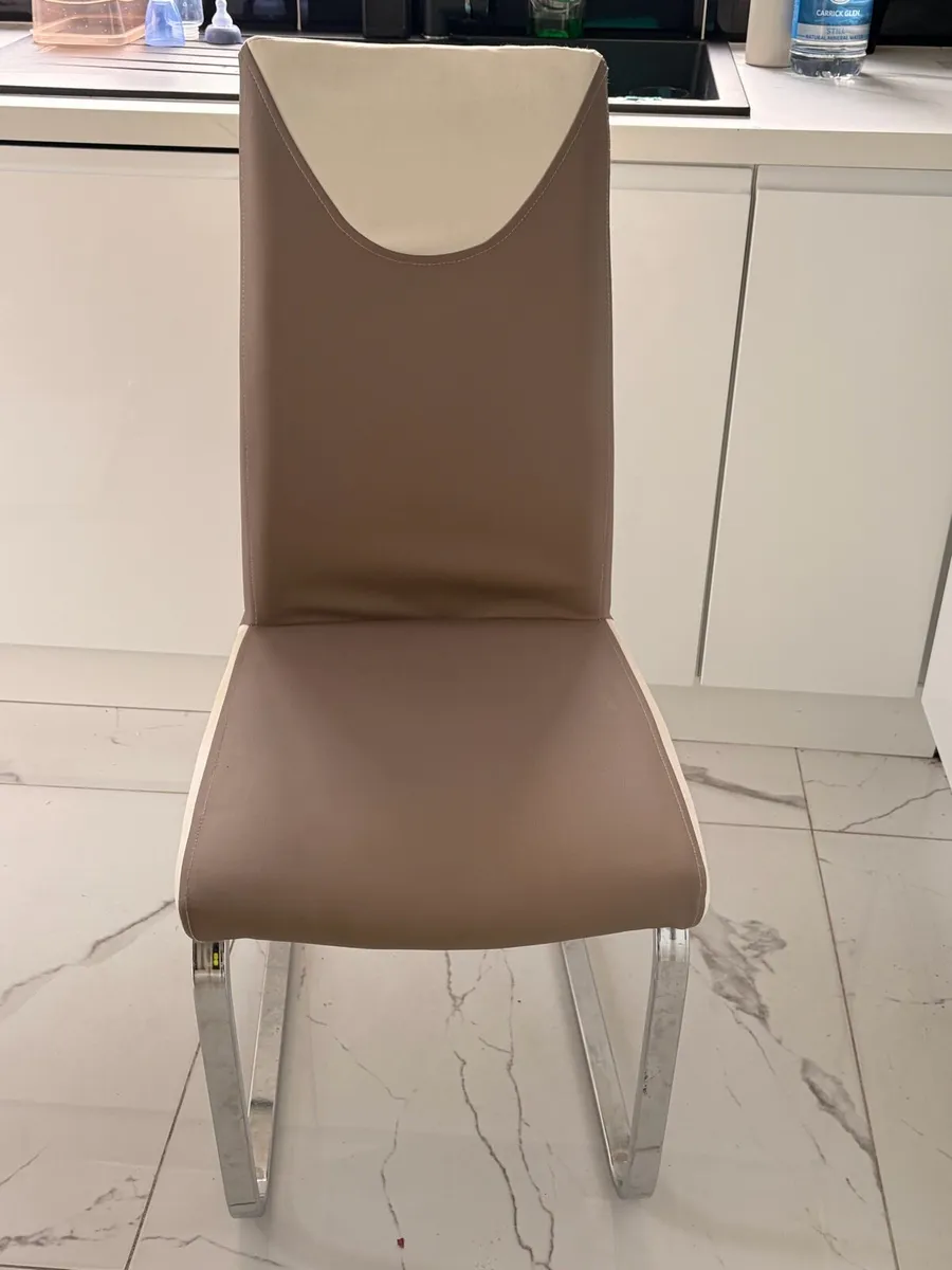 Dining Chairs - Image 3