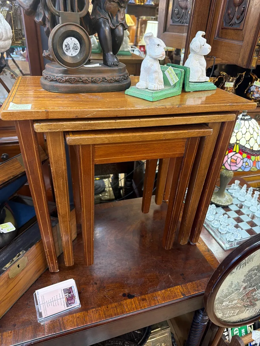 Antique - Image 4