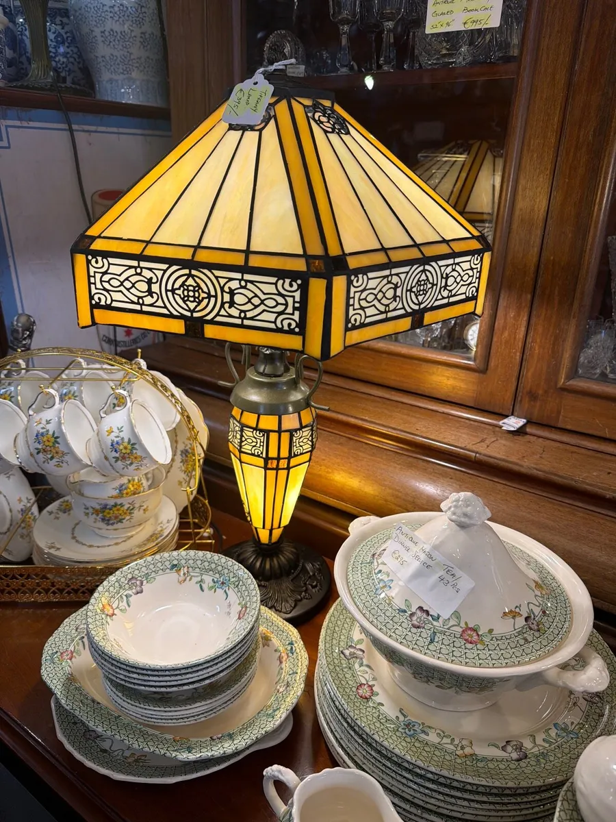 Antique - Image 2