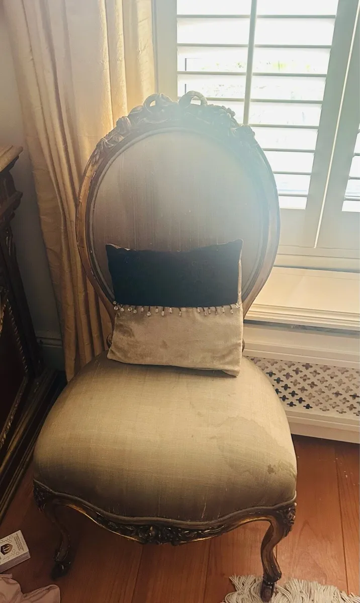 Bedroom furniture - Image 3