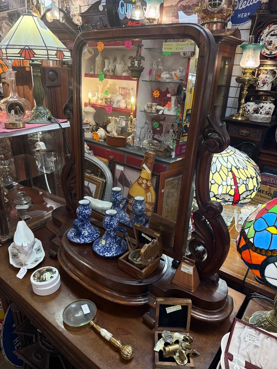 Antiques - Image 2