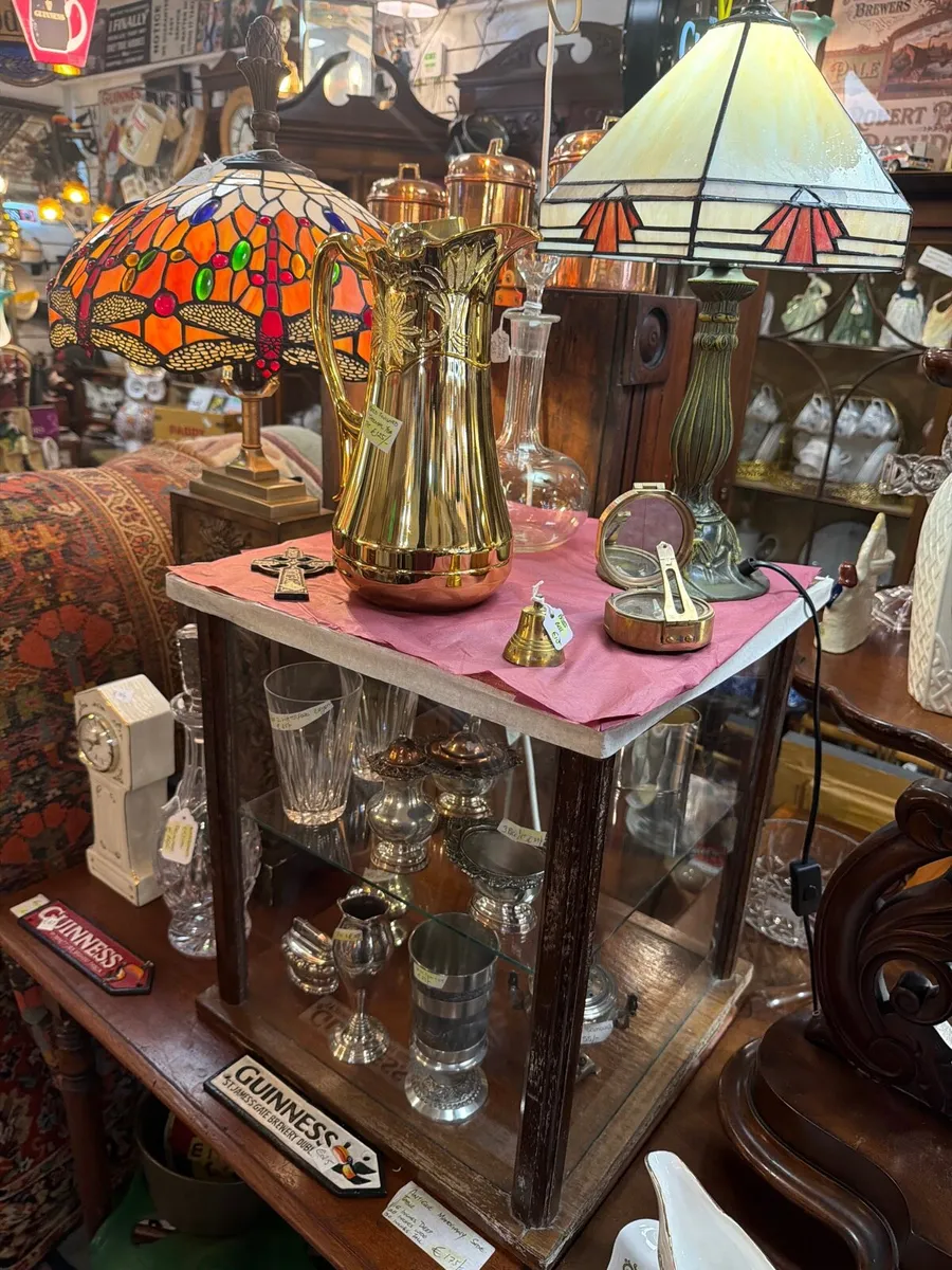 Antiques - Image 3