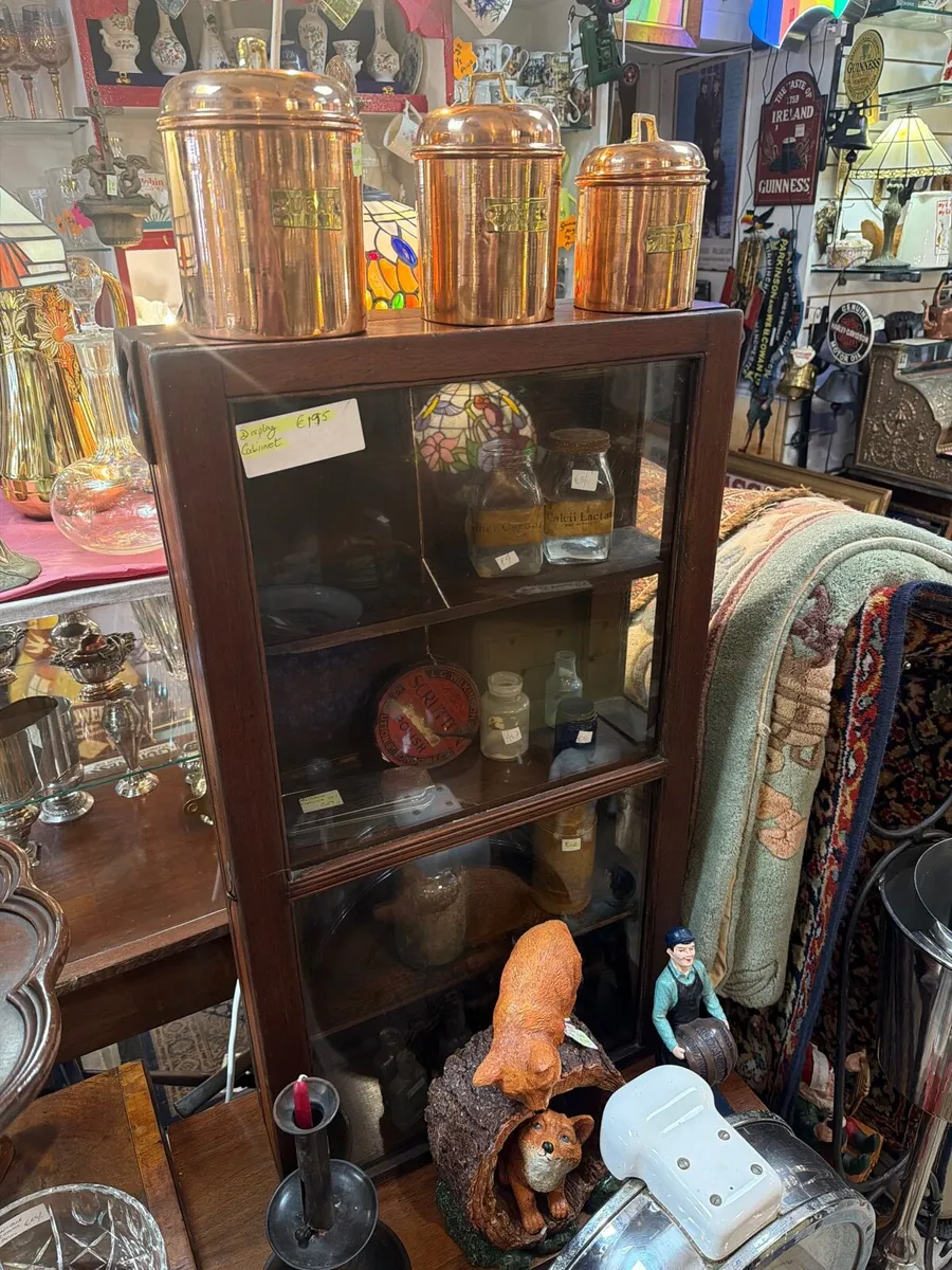 Antiques - Image 4