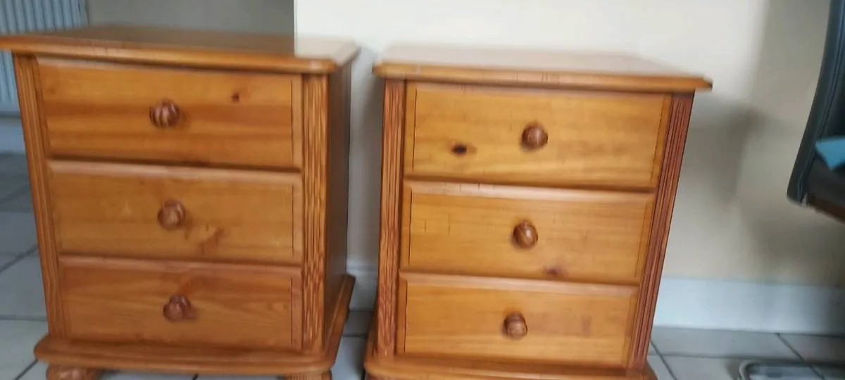 MIRROR - Image 1