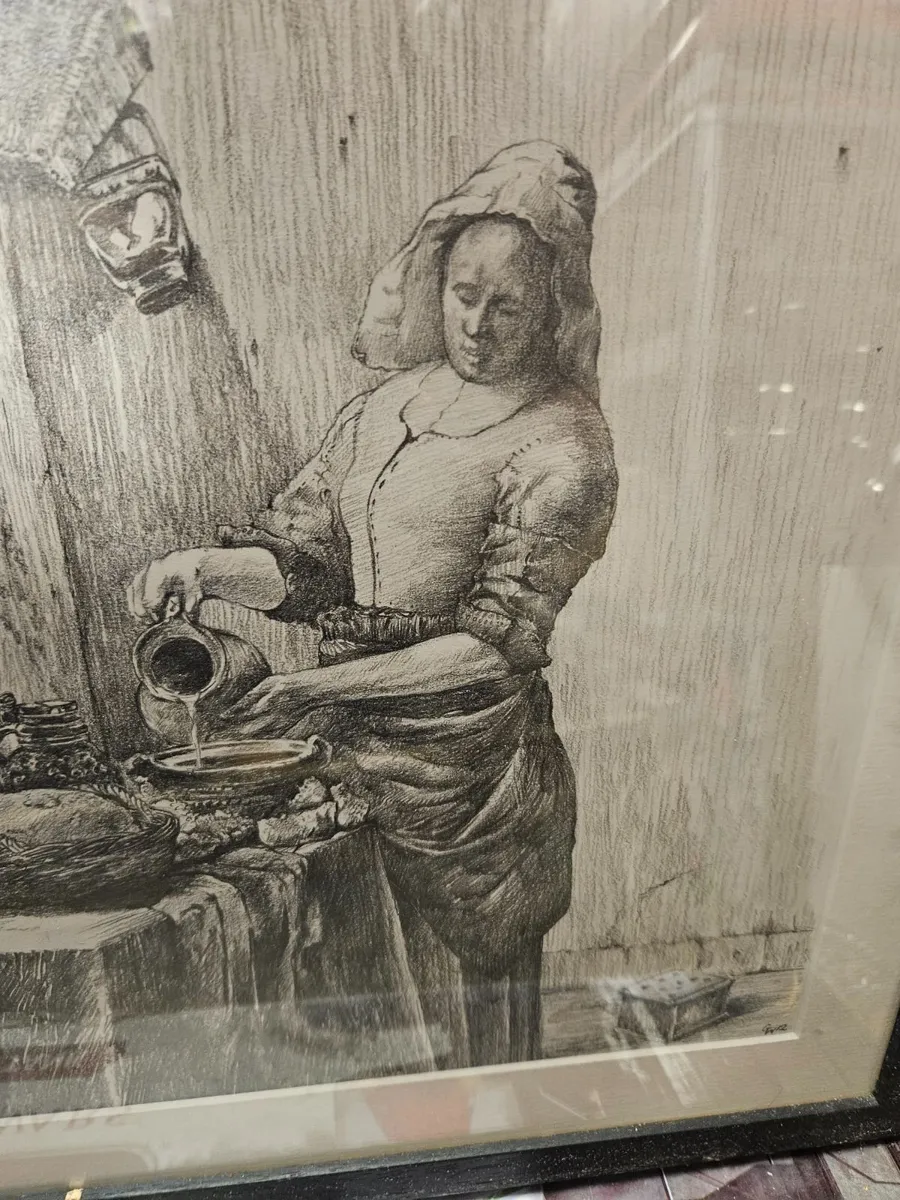 Picture Print - Image 2