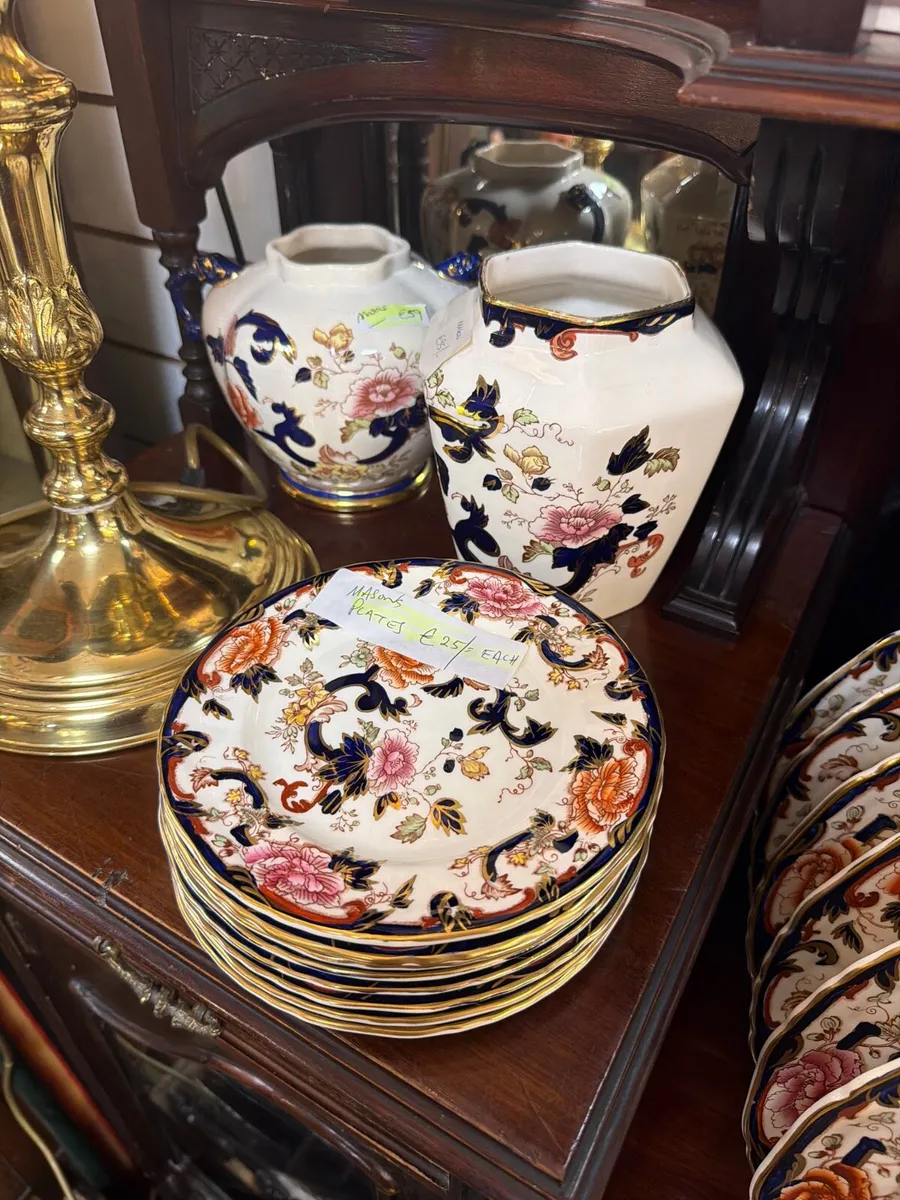 Antique - Image 3