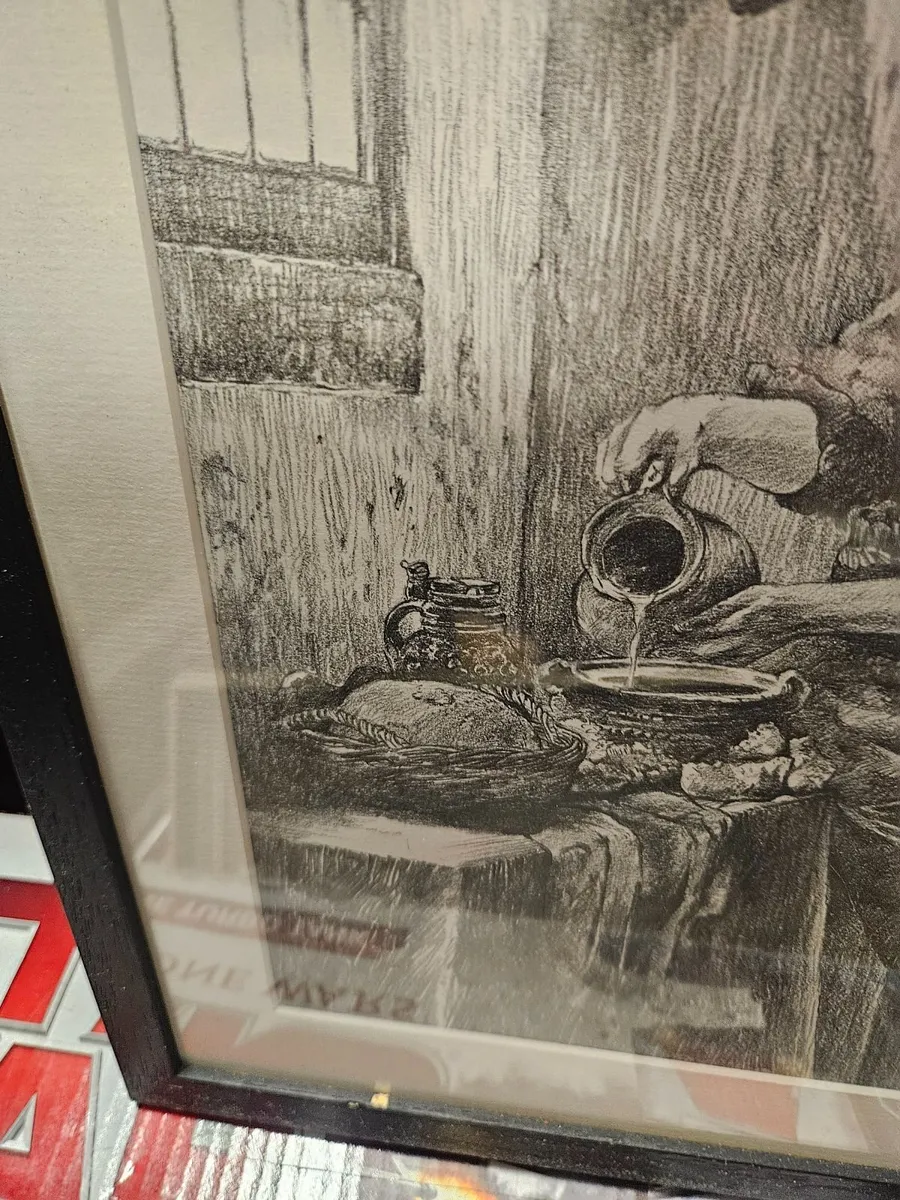 Picture Print - Image 4
