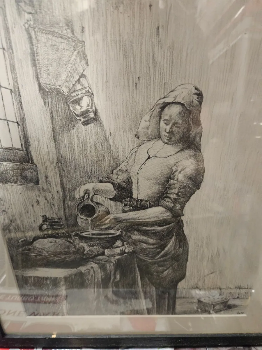 Picture Print - Image 3