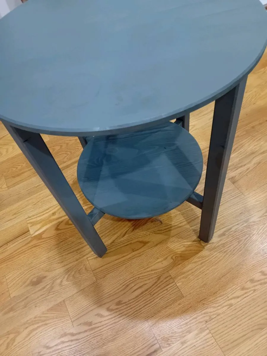 Side Table - Image 2