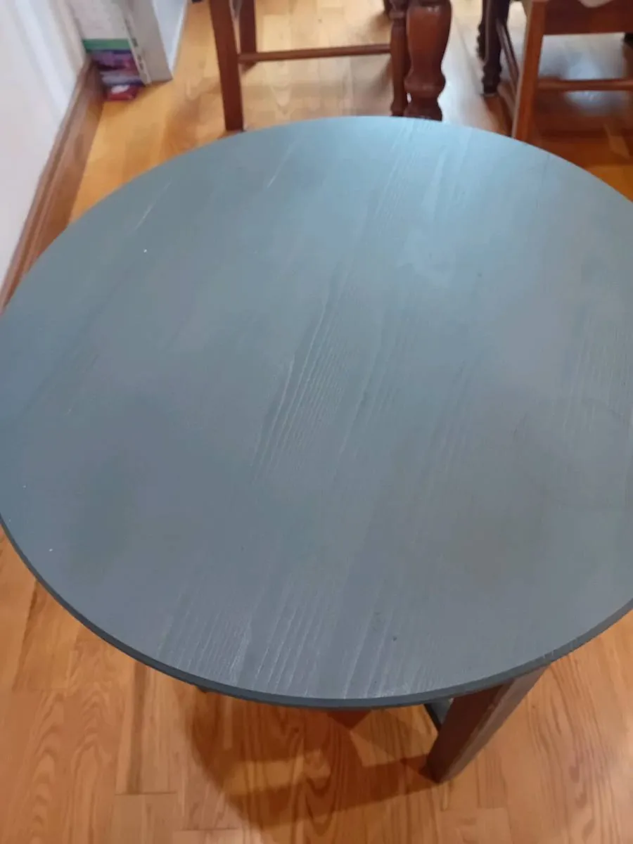 Side Table - Image 3