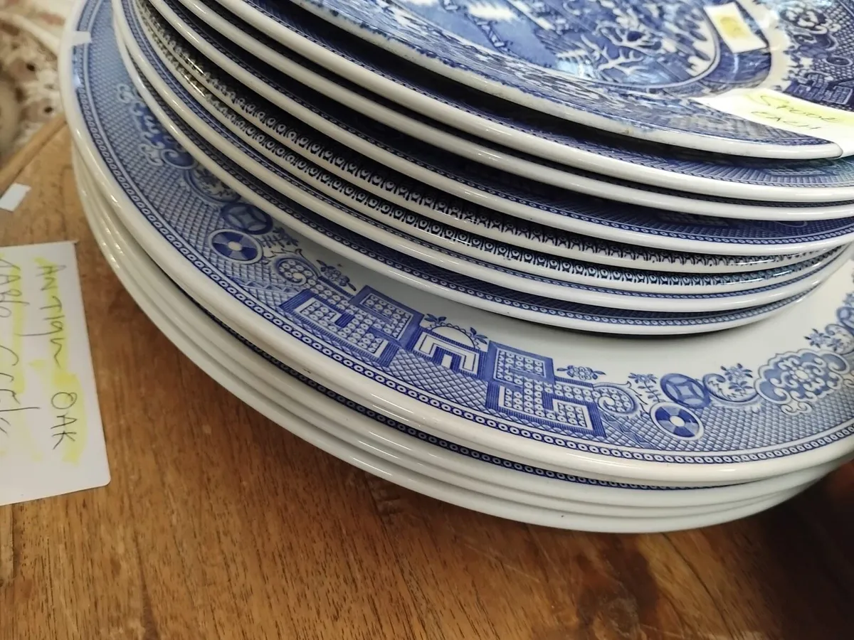 Antiques - Image 4