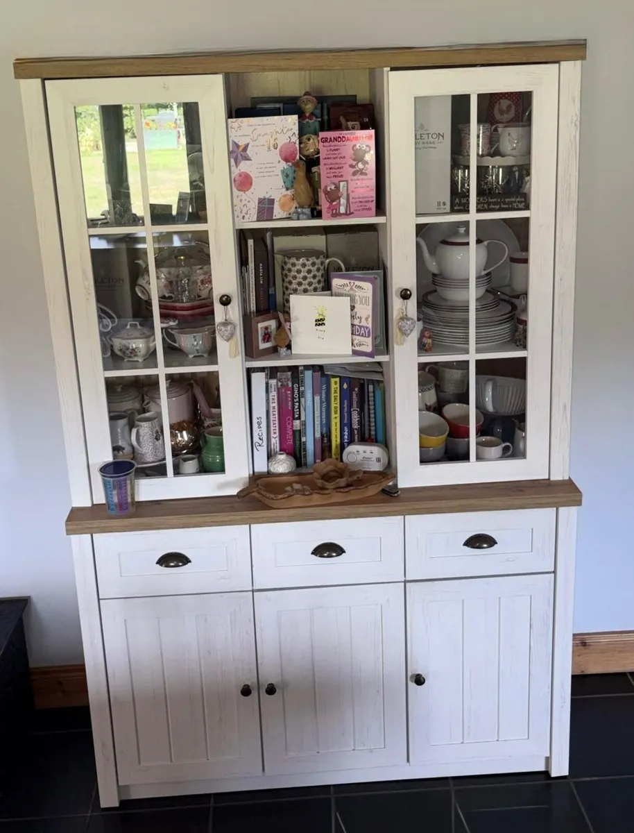 Kitchen dresser - Image 3