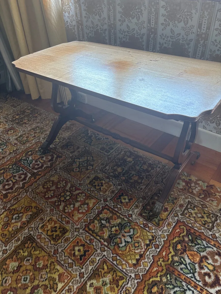 Table - Image 1