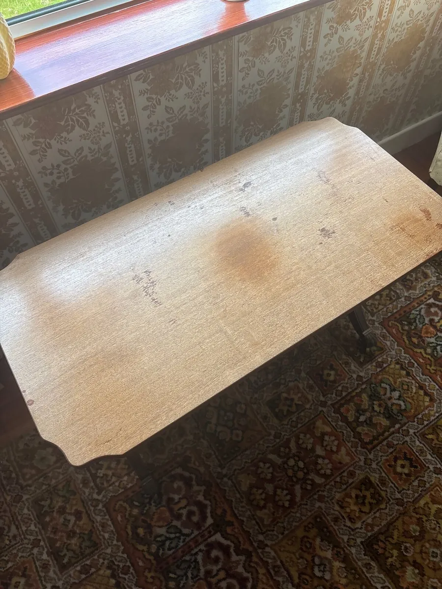 Table - Image 2