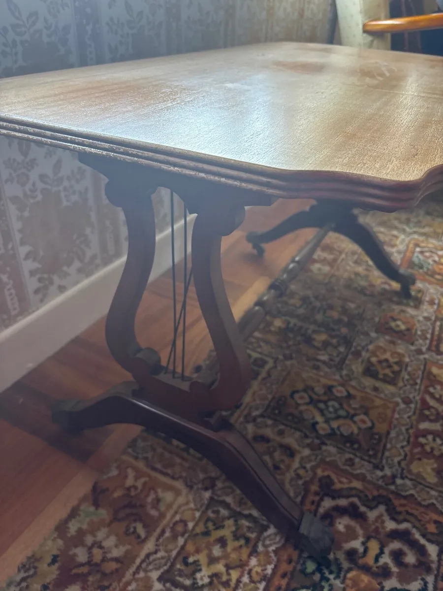 Table - Image 3