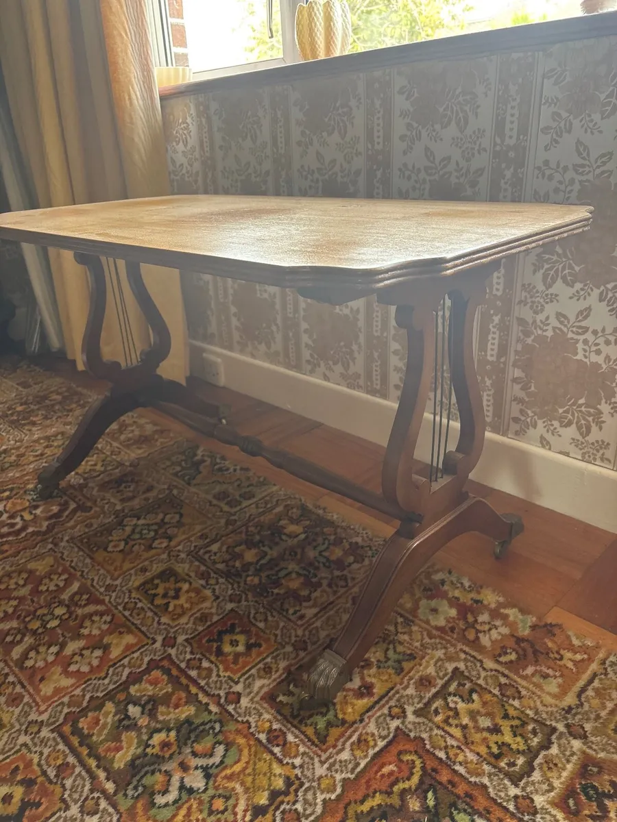 Table - Image 4